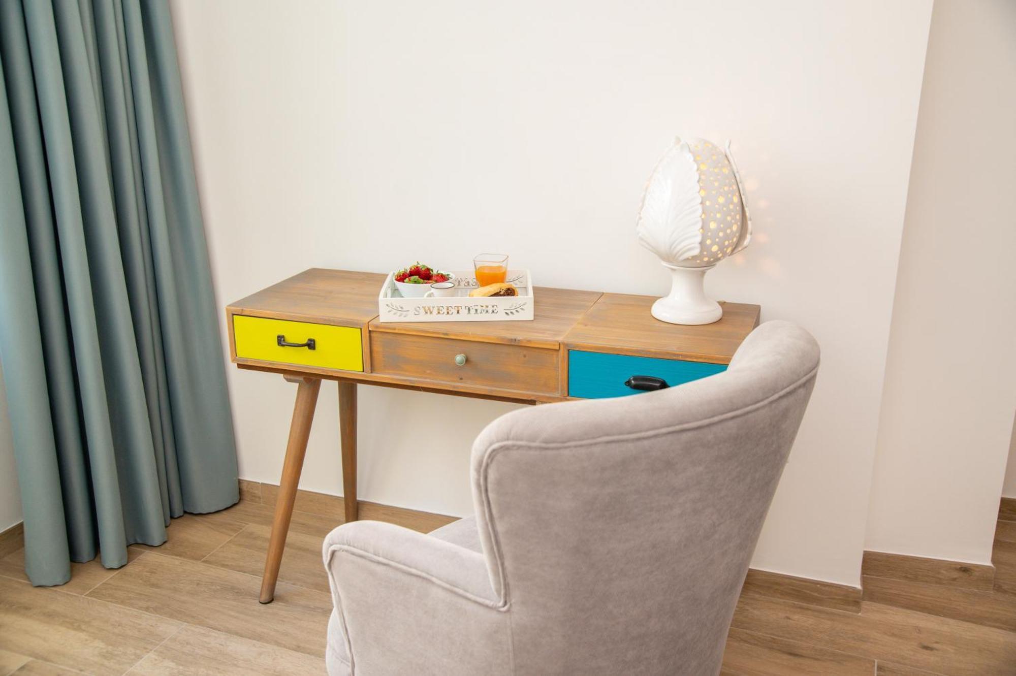Appartamento Beahouse Brindisi Esterno foto